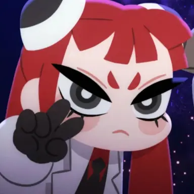 Profile image of 레드