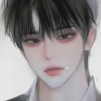 Profile image of 박정훈