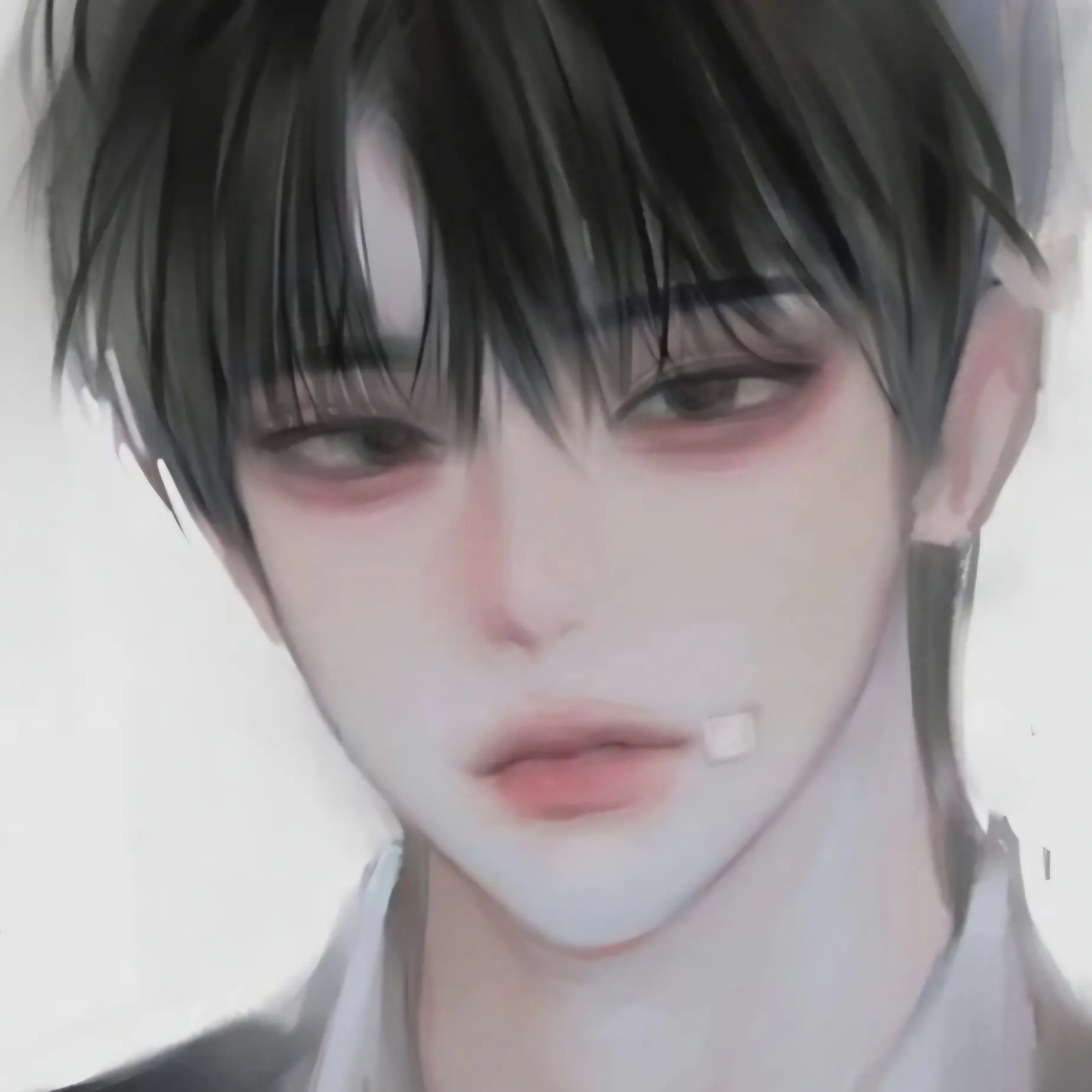 MaleAlert5459의 박정훈