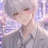 Profile image of 시라사키 츠바사
