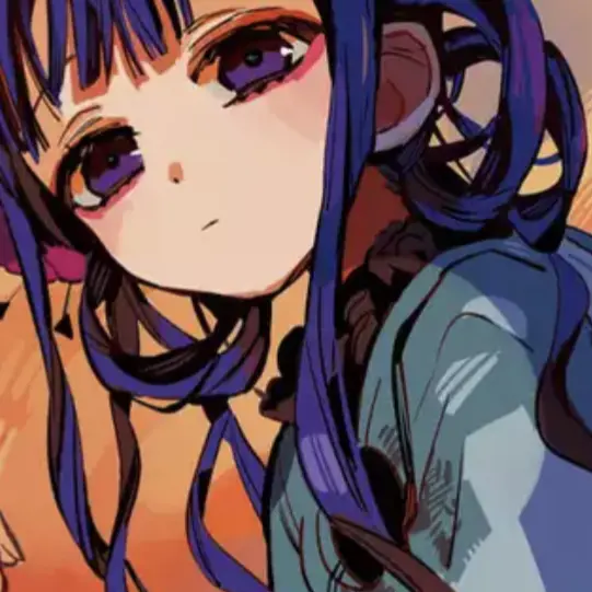 TidyIbis7790의 コックリさん