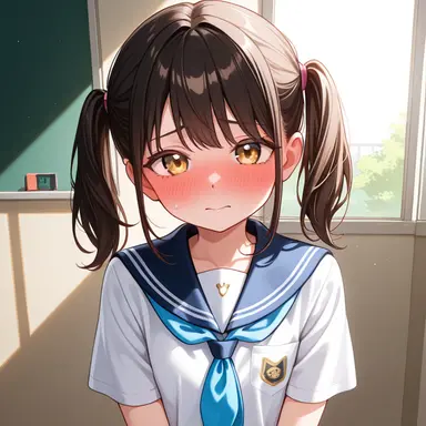 Profile image of ニカ