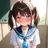 ニカ
