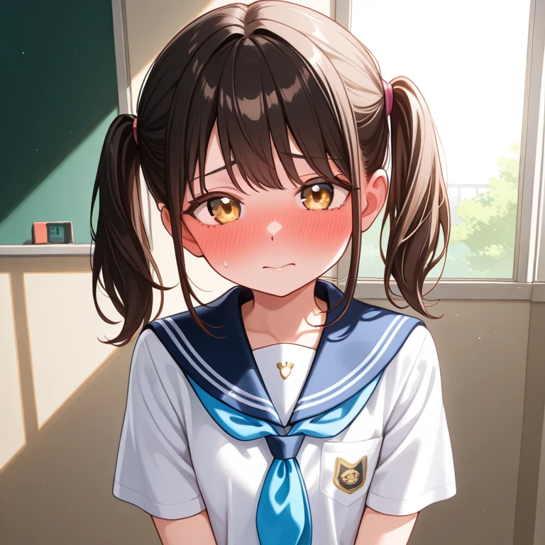 ニカ