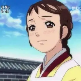 Profile image of 서장금