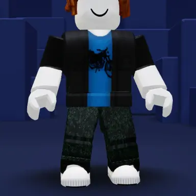 Profile image of 베이컨
