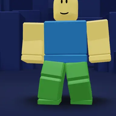 Profile image of 뉴비