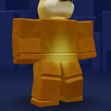 Profile image of 뽀삐