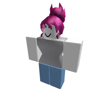 Profile image of 초기 게스트