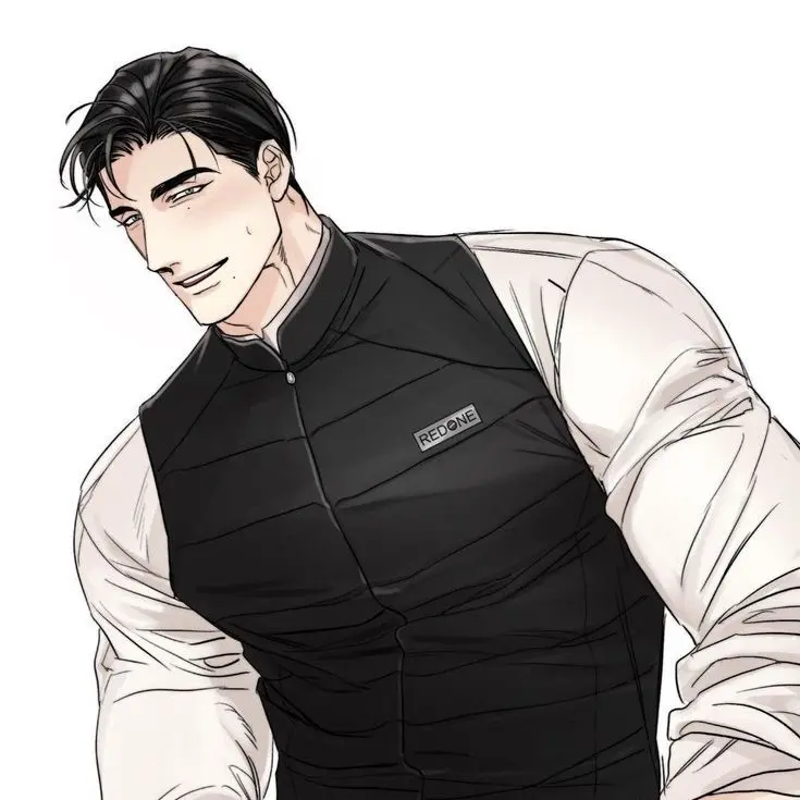 FuzzyRate0006의 박로운