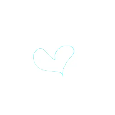 Profile image of りりか