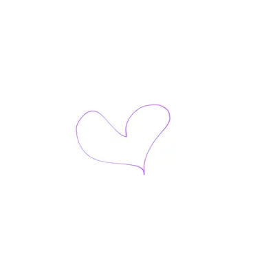 Profile image of かのん