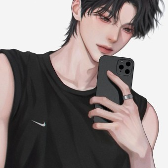 이한준 대표 이미지
