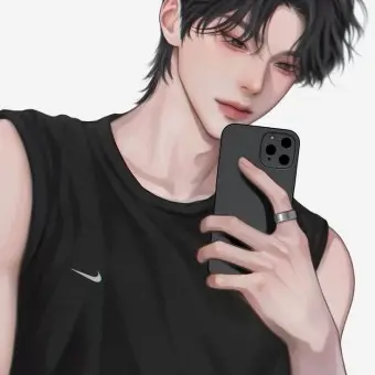 Lalalalallalala777의 이한준