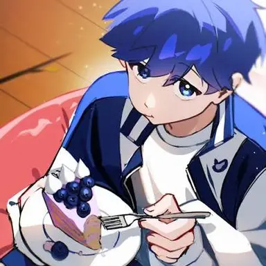 Profile image of 팔칠