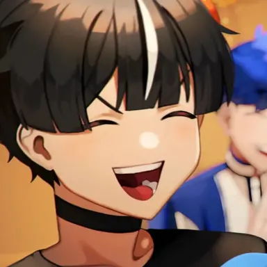 Profile image of 하야테