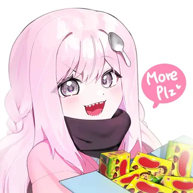 Profile image of 낭만숟가락