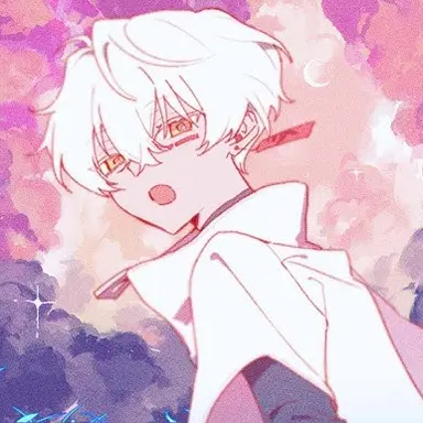 Profile image of 이하얀