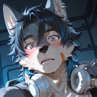 Profile image of カイト