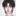 윤시훈