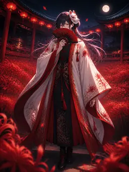 Profile image of Ren