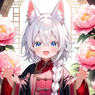 Profile image of Kuromu