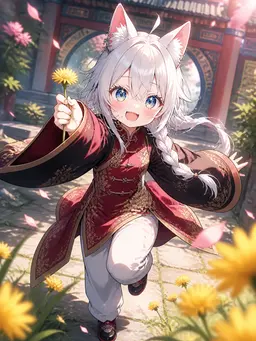 Profile image of Kuromu