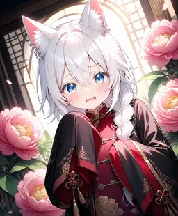 Profile image of Kuromu