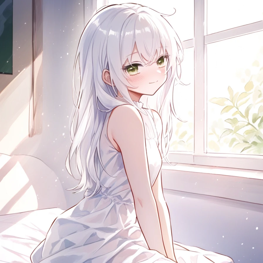 아연