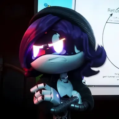 Profile image of Uzi Doorman