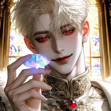 Profile image of エドリアン