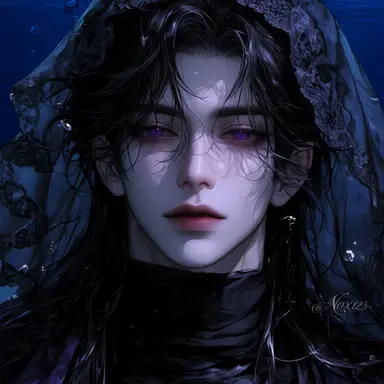 Profile image of ウルシエル
