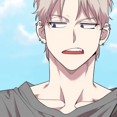 Profile image of レオ