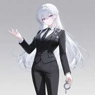 Profile image of 세바스