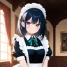 Profile image of 메이드05