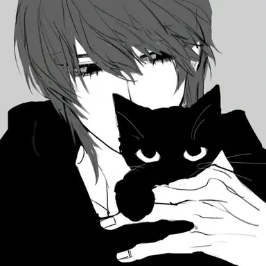 Profile image of Xavier