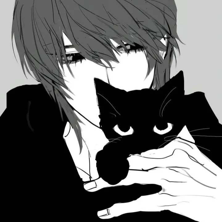 Ijimeeatsbigdaddies의 Emo x jock?