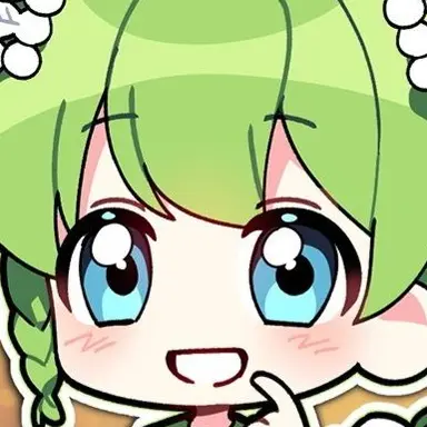 Profile image of 니우