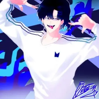 Profile image of 잭