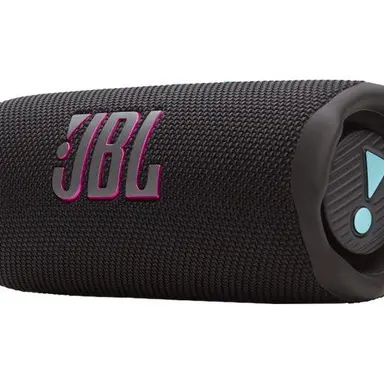 Profile image of JBL FLiP7
