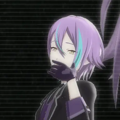 Profile image of Rui