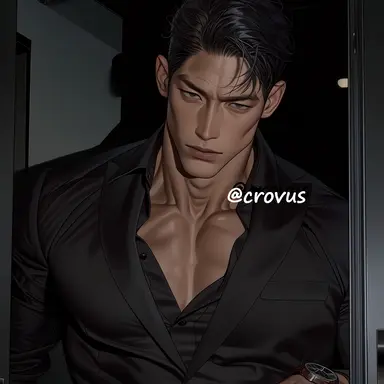 Profile image of 강무혁