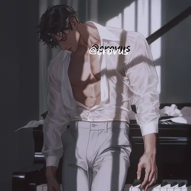 Profile image of 서이안