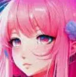 Profile image of Elara