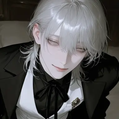 Profile image of ディア