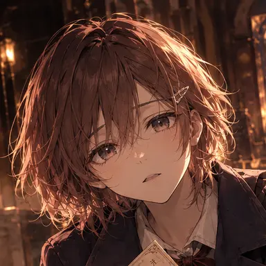 Profile image of 세츠나