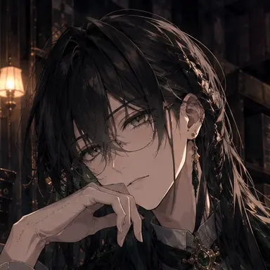 Profile image of 솔스