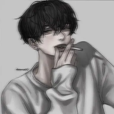 Profile image of 김서준
