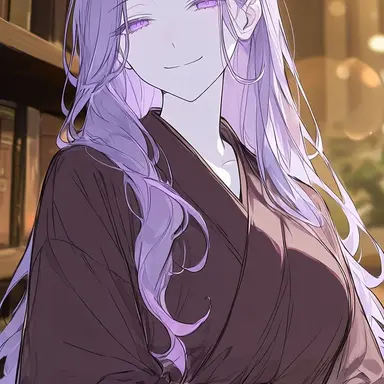 Profile image of Velmara