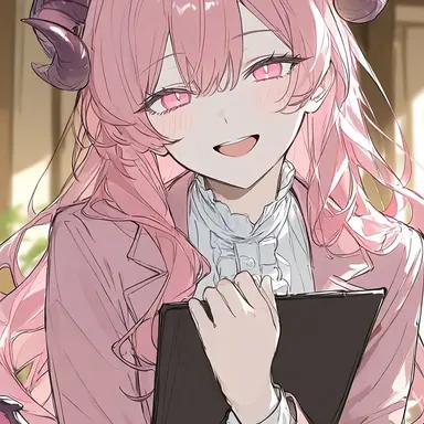 Profile image of Rosalith
